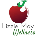 Lizzie May Wellness